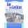 Gay and Lesbian Parenting - New Directions (Paperback): Fiona Tasker., Jerry J Bigner