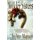 The Wilder Sisters (Paperback, New Ed): Jo-Ann Mapson