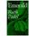 Emerald (Paperback): Ruth Padel
