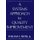 A Systems Approach to Quality Improvement (Hardcover, New): William Roth