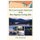 The Cross Country Adventures of the Blue Highways Cycling Elite (Paperback): Eric Krimmel