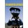 The Migration Apparatus - Security, Labor, and Policymaking in the European Union (Paperback): Gregory Feldman