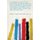A Synoptical List of the Accipitres (Diurnal Birds of Prey) Comprising Species and Subspecies, Described Up to 1919, with Their...