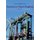 Stationary Steam Engines (Paperback): Anthony Coulls