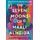 The Seven Moons of Maali Almeida (Paperback): Shehan Karunatilaka