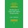 Introduction to Linear and Convex Programming (Paperback): Neil Cameron