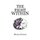 The Fight Within (Paperback): Melissa Thomas