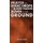 Prayer Like Great Drops Of Blood Falling Down To The Ground (Paperback): John Yera