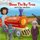 Zhane the Boy Train Visits Fort McHenry (Paperback): Ookgie Taylor