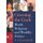Crossing the Gods - World Religions and Worldly Politics (Paperback, New edition): N.J. Demerath