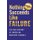 Nothing Succeeds Like Failure - The Sad History of American Business Schools (Hardcover): Steven Conn