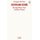 Strange News from Another Planet - Hermann Hesse (Paperback): Hermann Hesse