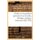 Etudes Sur La Paralysie Generale Et Sur Le Tabes, Etiologie, Clinique, Traitement (French, Paperback): Paul Spillmann
