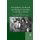 Orientalism, Eroticism and Modern Visuality in Global Cultures (Paperback): Julie Codell