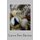 Journey's End - A Woman's Story of Personal Tragedy and Emotional Healing Interwoven with Faith and Awakening...