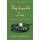 Unplayable Lies - Golf Stories (Paperback): Dan Jenkins