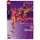 National 5 Media Study Guide (Paperback): Alex Mattinson