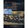 Bring Back the Buffalo! - A Sustainable Future for America's Great Plains (Paperback, New edition): Ernest Callenbach