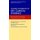 Oxford Handbook of Key Clinical Evidence (Part-work (fascculo)): James Harrison, Kunal Kulkarni, Mohamed Baguneid, Bernard...