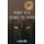 When Evil Comes to Town (Paperback): D Allan Ross