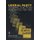 Volume Three. Liberal Party General Election Manifestos 1900-1997 (Paperback): Iain Dale, Iain Dale Nfa