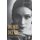 Dolores del Rio - Beauty in Light and Shade (Hardcover): Linda B Hall