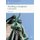 Worlding a Peripheral Literature (Paperback, 1st ed. 2019): Marko Juvan