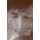 In Passing (Paperback): Kathy Ree