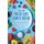 Paleo Kids Lunch Break - 35 Kid-Approved Snack & Lunch-time Recipes, Delicious, Low-Cost, and Easy-To-Make (Paperback): Eva...