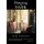 Dancing in the Dark (Hardcover): Bob Strauss