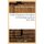 Traite d'Anatomie Descriptive Et d'Histologie Speciale (French, Paperback): Etienne Michel Van Kempen