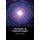 The Physics of Polarized Targets (Hardcover): Tapio O. Niinikoski
