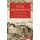 Titus Andronicus - The Cambridge Dover Wilson Shakespeare (Paperback): William Shakespeare