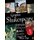 Graphic Shakespeare (Paperback): Penny Clarke, Michael Ford, Stephen Haynes, Kathy Mcevoy, Pipe