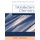 Introductory Chemistry - Selected Chapters (Paperback, 2nd ed.): Darrell D Ebbing, R.A.D. Wentworth