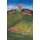 Golf - Find Center Enter the Circle (Paperback): Jack Thomsen, Kathryn Thomsen