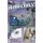 Hurricanes! (Hardcover): Marcie Aboff
