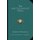 The Light of Ancient Persia (Paperback): Maneck Pithawalla