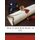 Shi Yi Shi Shi Hua - 4 Ce (English, Chinese, Paperback): Yan Chen