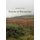 Return to Rhostryfan (Paperback): Margaret Evans