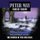 Freeze Frame (Standard format, CD): Peter May