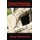 Stones Rolled Away and Other Addresses (Hardcover): Henry Drummond