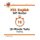 KS1 English SAT Buster 10-Minute Tests: Reading (for the 2023 tests) (Paperback): CGP Books