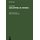 Sein Und Sinn - Zwei Schriften Zur Ontologie (German, Hardcover, 3rd 3. Auflage 1982 Erschienen Im Evangelischen Verlagswerk...