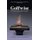 Golfwise - Temperament Strategy and Game Management (Paperback): Stephen Lance Mellinger
