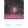 Principles of Condensed Matter Physics (Hardcover): Jessica Finley
