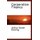 Corporation Finance (Paperback): Arthur Stone Dewing