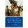 The American Revolution (Paperback, New ed): Gordon Wood
