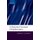 A Structural Account of Mathematics (Paperback, New edition): Charles S. Chihara