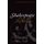 Shakespeare and the Victorians (Hardcover): Stuart Sillars